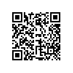 314-83-104-01-899101 QRCode