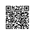 314-83-105-01-899101 QRCode