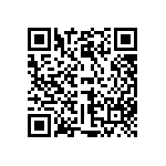 314-83-108-01-899101 QRCode