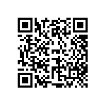 314-87-106-01-899101 QRCode