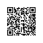 314-87-108-01-899101 QRCode