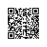 314-87-110-01-899101 QRCode