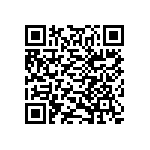 314-87-110-01-899191 QRCode