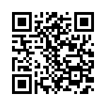 3140-002 QRCode