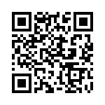 3140-16-00 QRCode