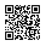 3140-18-00 QRCode