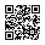 3140-34-99 QRCode