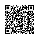 3140-F160-P7T1-384001-X3120-M2P7M-24V-16A QRCode