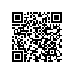 3140-F170-P7T1-SGRX-16A QRCode