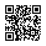 31401 QRCode