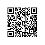 3141-2-00-01-00-00-08-0 QRCode