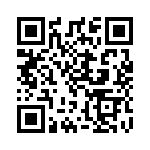 3142W104P QRCode