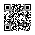 31430 QRCode