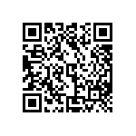 3144-2-00-01-00-00-08-0 QRCode