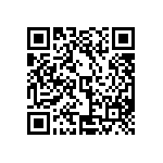 3149-1-00-21-00-00-08-0 QRCode