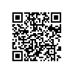 315-43-102-41-001000 QRCode