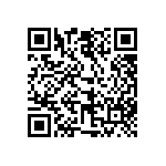 315-43-102-41-003000 QRCode