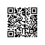 315-43-105-41-003000 QRCode