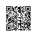 315-43-112-41-001000 QRCode