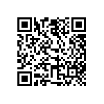 315-43-113-41-003000 QRCode