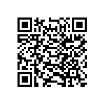 315-43-119-41-003000 QRCode