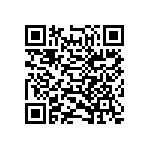 315-43-124-41-003000 QRCode