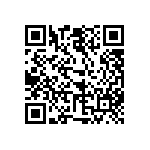 315-43-126-41-001000 QRCode