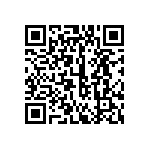 315-43-136-41-001000 QRCode