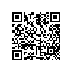 315-43-140-41-003000 QRCode