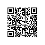 315-43-142-41-001000 QRCode