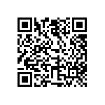 315-43-143-41-003000 QRCode