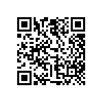 315-43-148-41-003000 QRCode