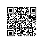 315-43-155-41-001000 QRCode