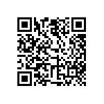 315-43-157-41-003000 QRCode