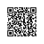 315-43-162-41-001000 QRCode