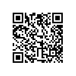 315-47-105-41-003000 QRCode