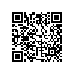 315-47-164-41-003000 QRCode