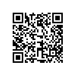 315-83-103-01-881101 QRCode