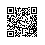 315-83-105-41-001101 QRCode