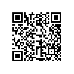 315-83-107-01-881101 QRCode