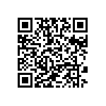 315-83-111-01-881101 QRCode