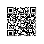 315-83-112-41-003101 QRCode