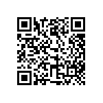 315-83-113-41-003101 QRCode