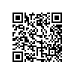 315-83-114-41-003101 QRCode