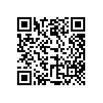 315-83-117-01-881101 QRCode