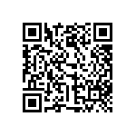 315-83-119-41-003101 QRCode