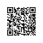 315-83-120-41-003101 QRCode