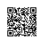 315-83-128-41-003101 QRCode