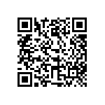 315-83-133-41-003101 QRCode