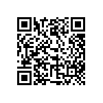 315-83-136-41-003101 QRCode